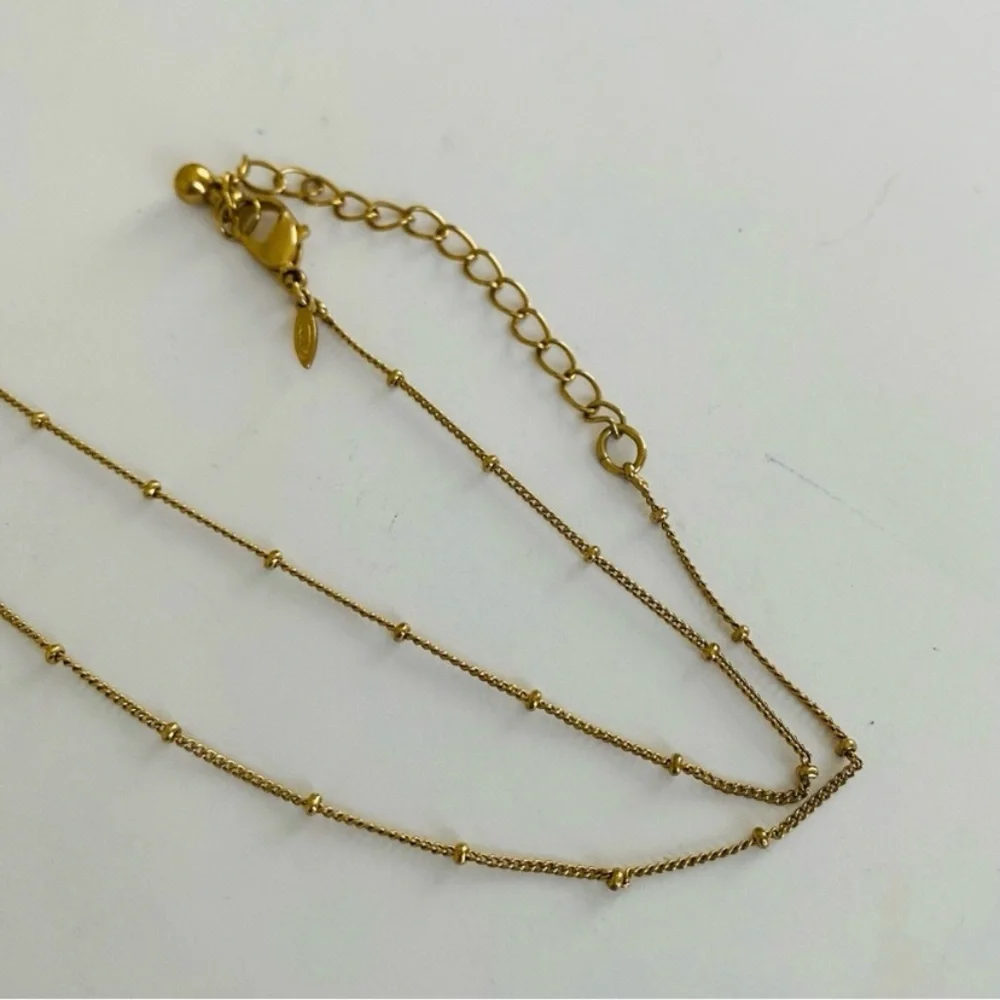 Premiere Designs, Avon, J.Crew Freshwater Pearl Acrylic Statement Necklace